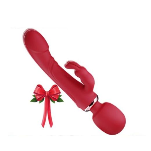 Powerful 10 Modes Adult Toys for Women
