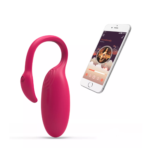 smart-vibrator-wearable-app-controlled-vibe