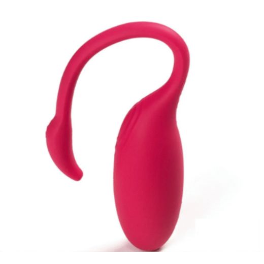 Smart Vibrator Wearable App Controlled Vibe