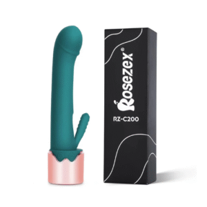 vibrating-rod-for-vaginal-penetration