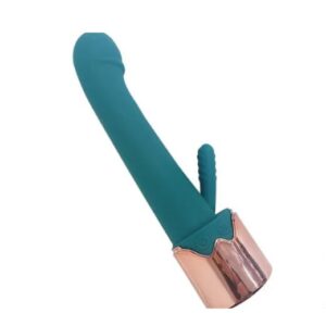 Vibrating Rod For Vaginal Penetration in pakistan