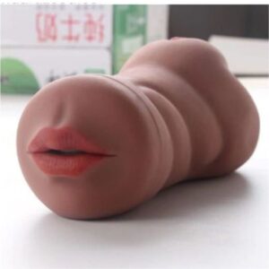 2-in-1-simulated-dual-channels-male-stroker