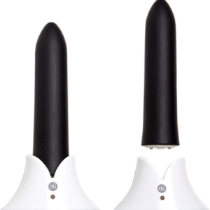 nu-sensuelle-point-20-function-rechargeable-bullet