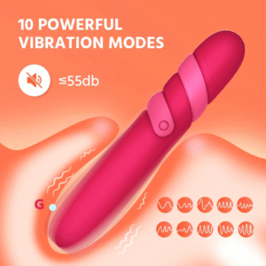 g-spot-vibrator-sex-toys-for-women