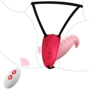 adult-sex-toys-tongue-vibrator