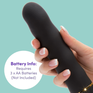black-power-play-7-function-classic-vibrator