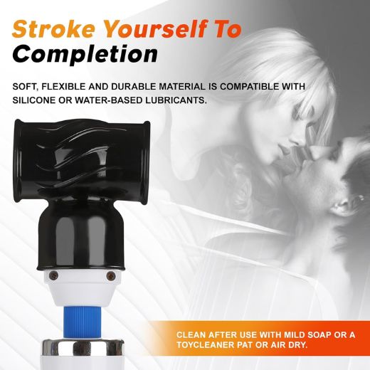 vibrator-magic-massager-male-female