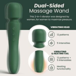 rechargeable-waterproof-sexual-massager