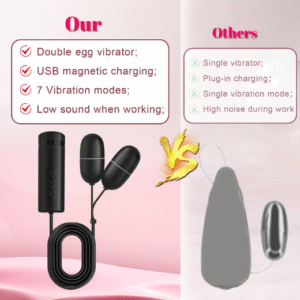 bullet-vibrator-women-sex-toys