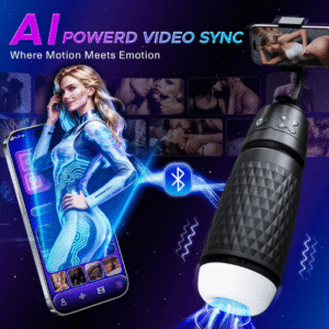 ai-powerd-video-sync-male-masturbator
