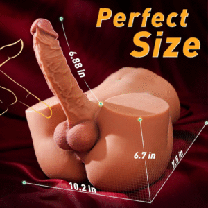 10-8lb-male-sex-doll-with-flexible-dildo