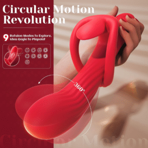 g-spot-vibrator-sex-toys-for-women-3