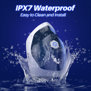 male-masturbator-penis-vibrator-training