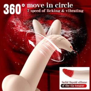 vibrator-adult-sex-toys-for-women-3