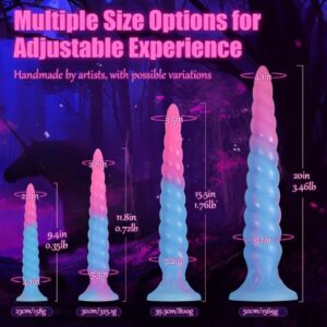 anal-sex-toys-monster-dildo