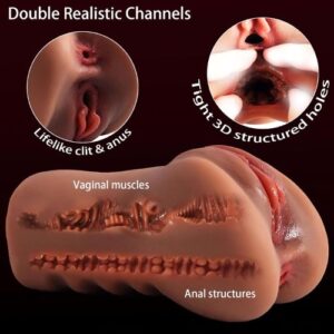 mini-sex-dolls-pocket-pussy