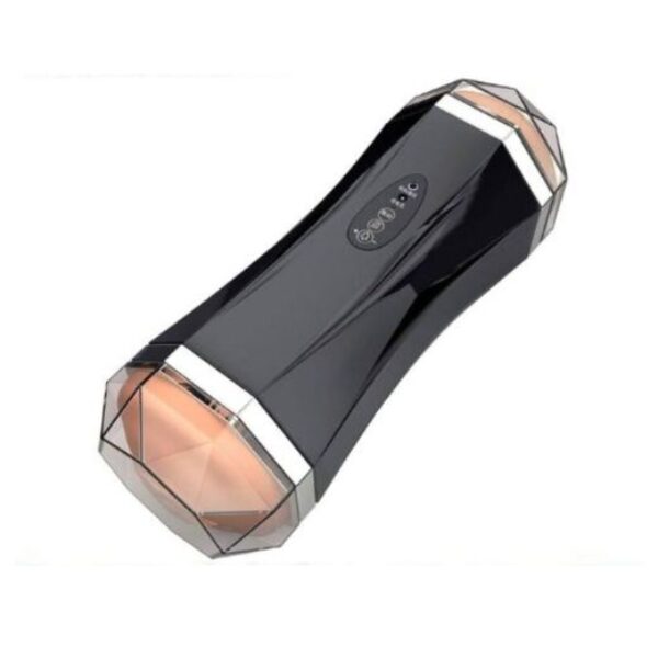 manual-airplane-cup-mens-masturbation-device