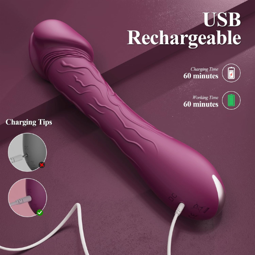 4-7-inch-g-spot-dildo-vibrator-sex-toys