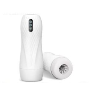 automatic-male-masturbator-penis-pump