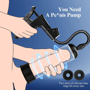sex-toy-male-penis-pump