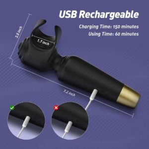 tracys-dog-sex-toys-for-men-and-couple