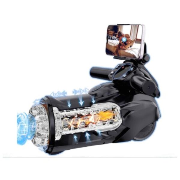 thrustrider-motorcycle-male-masturbator