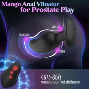 leyuto-vibrating-butt-plug-prostate-massager