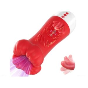 pocket-pussy-penis-pump