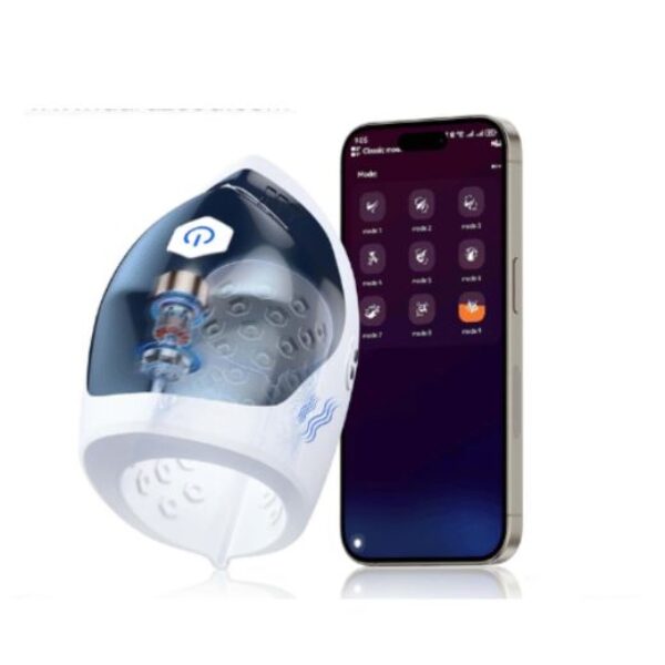 male-masturbator-penis-vibrator-training