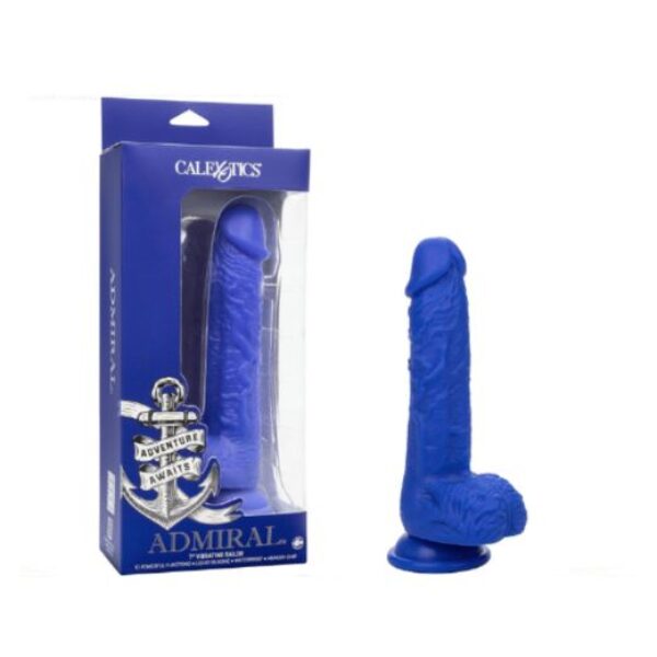 vibrating-sailor-realistic-dildo
