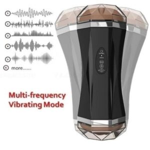 manual-airplane-cup-mens-masturbation-device