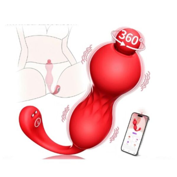 vibrator-sex-toys-for-women