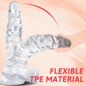 huge-realistic-dildo