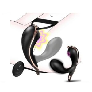 wearable-panty-vibrator-women-sex-toys