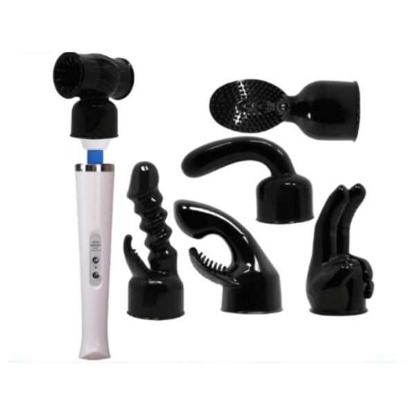 vibrator-magic-massager-male-female