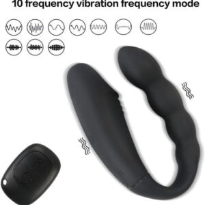 double-ended-vibrator-clitoral-stimulator
