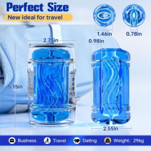 male-masturbator-mens-sex-toys