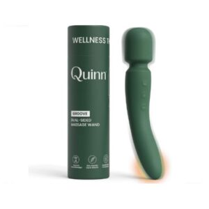 rechargeable-waterproof-sexual-massager