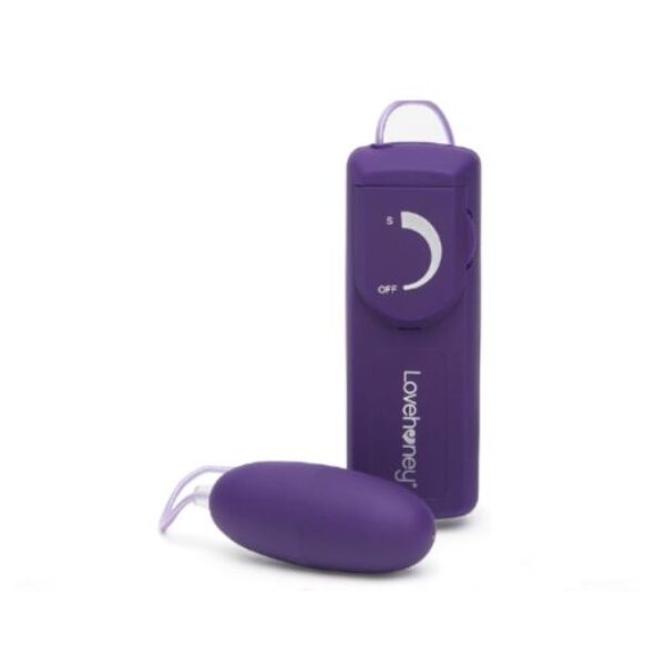 lovehoney-wickedly-powerful-vibrating-egg