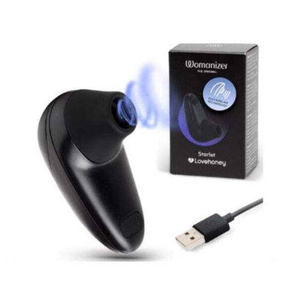 womanizer-starlet-clitoris-vibrator-sex-toy
