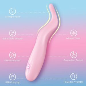 vibrator-wand-sex-toys-for-women
