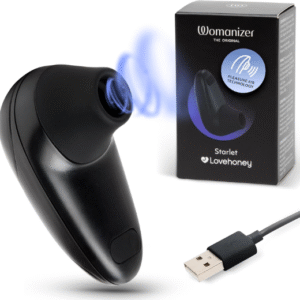 womanizer-starlet-clitoris-vibrator-sex-toy