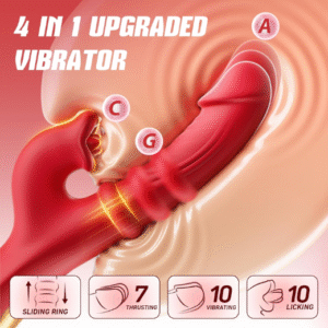 adult-sex-toy-for-women-g-spot-with-novelties-ring