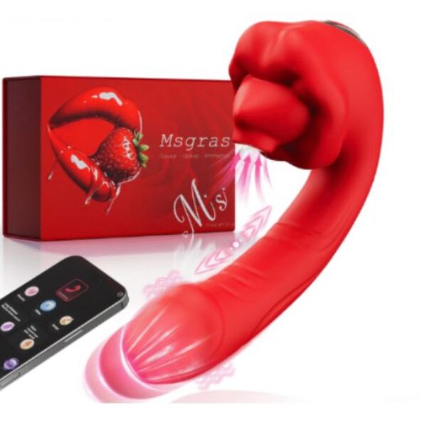 g-spot-vibrator-clitoral-sucking-thrusting-vibrator