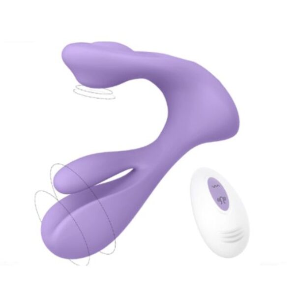 tracys-dog-vibrator-for-women