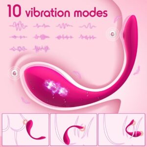 app-remote-control-wearable-vibrator