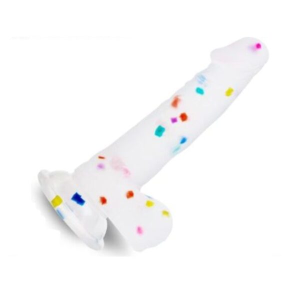 6-5-inch-confetti-clear-silicone-dildo
