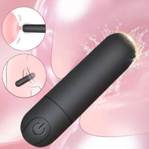 sex-toys-remote-control-vibrator-bullet-panties