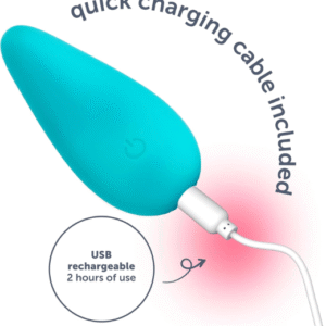 plusone-mini-massager-vibrator