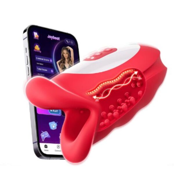 Male Sex Toys for Men